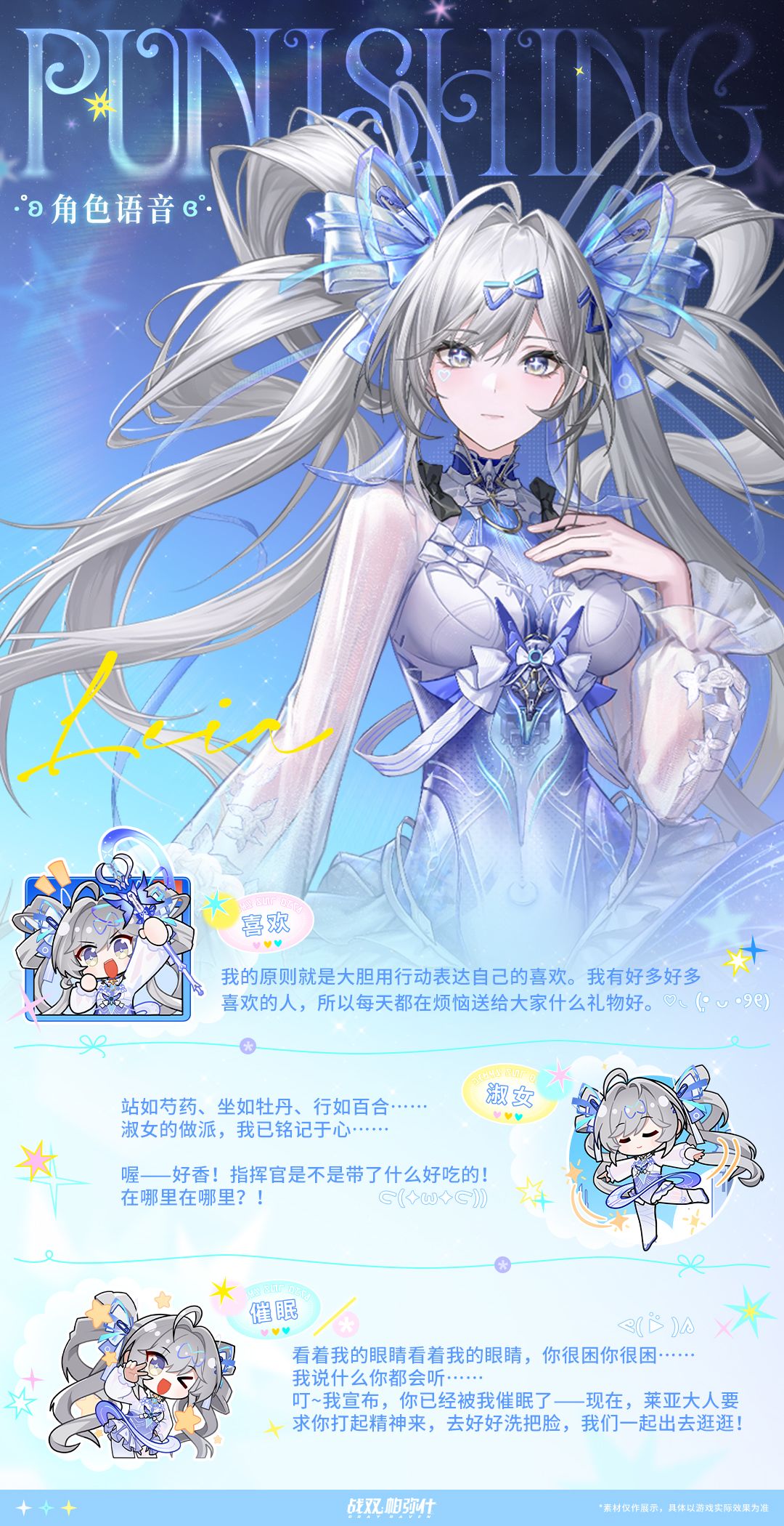 云端资料库>>> 4