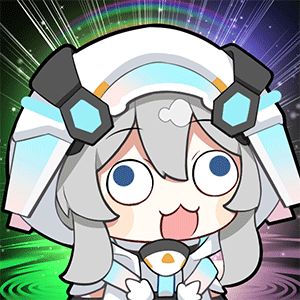 有木有人能解答一下 1