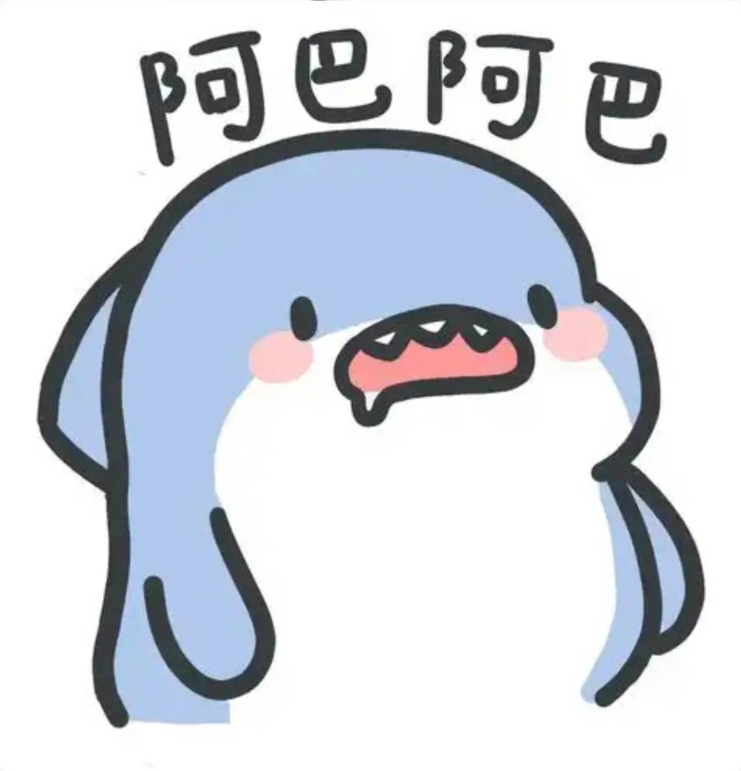 大佬们帮萌新看看 1