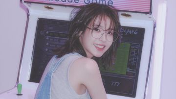 10.8每日任务➕大蜡烛