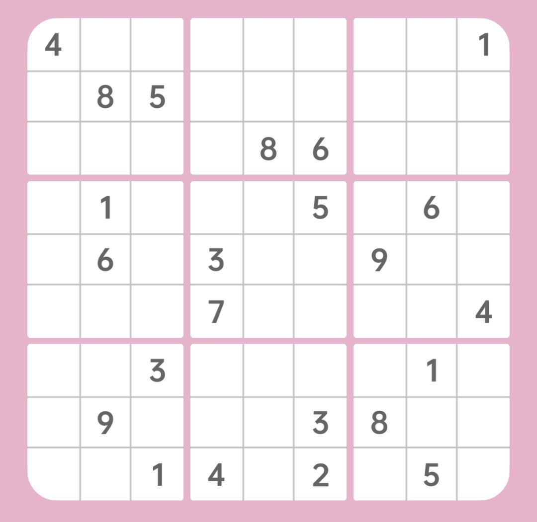 出bug了 2
