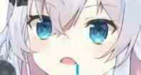 为什么总是画着画着就鸽了 2