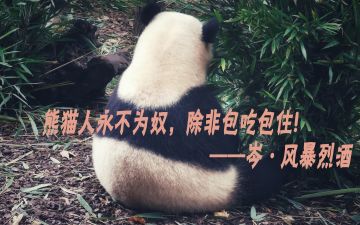 【虚空风暴】分享活动开启！