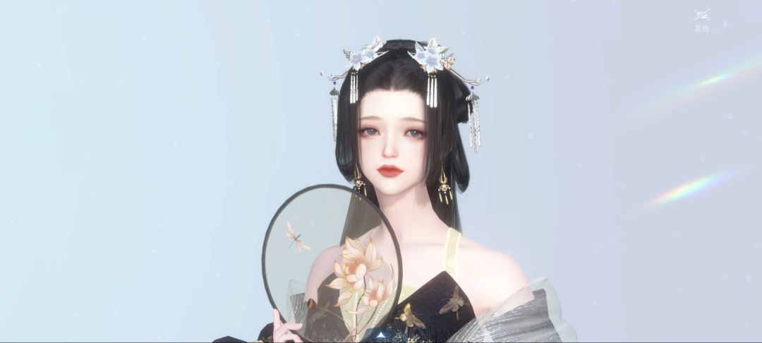 是谁捏脸到凌晨两点 2