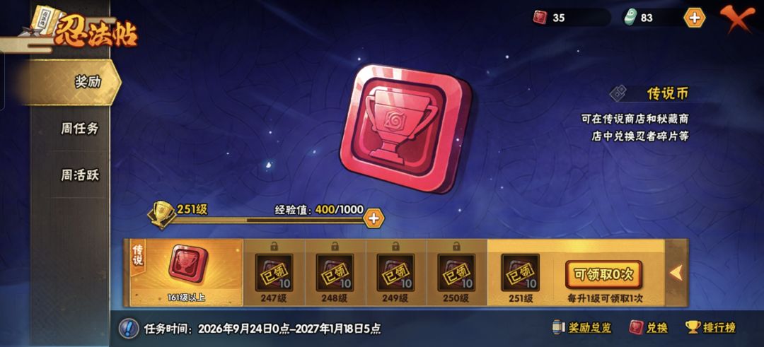 兄弟们帮我看看2200买的值不值 5