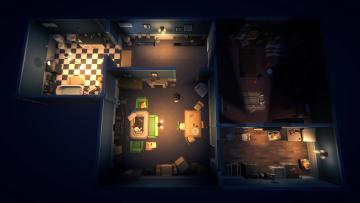 【开发者日记】如何让关卡好玩有趣，策划要考虑的不仅仅是「难」