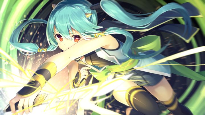 《罗刹封魔传》简评截图