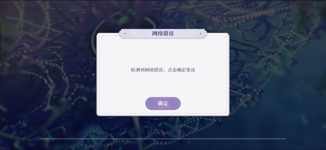 哼啊啊啊啊 1