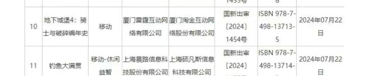 地堡4要来了？？？截图