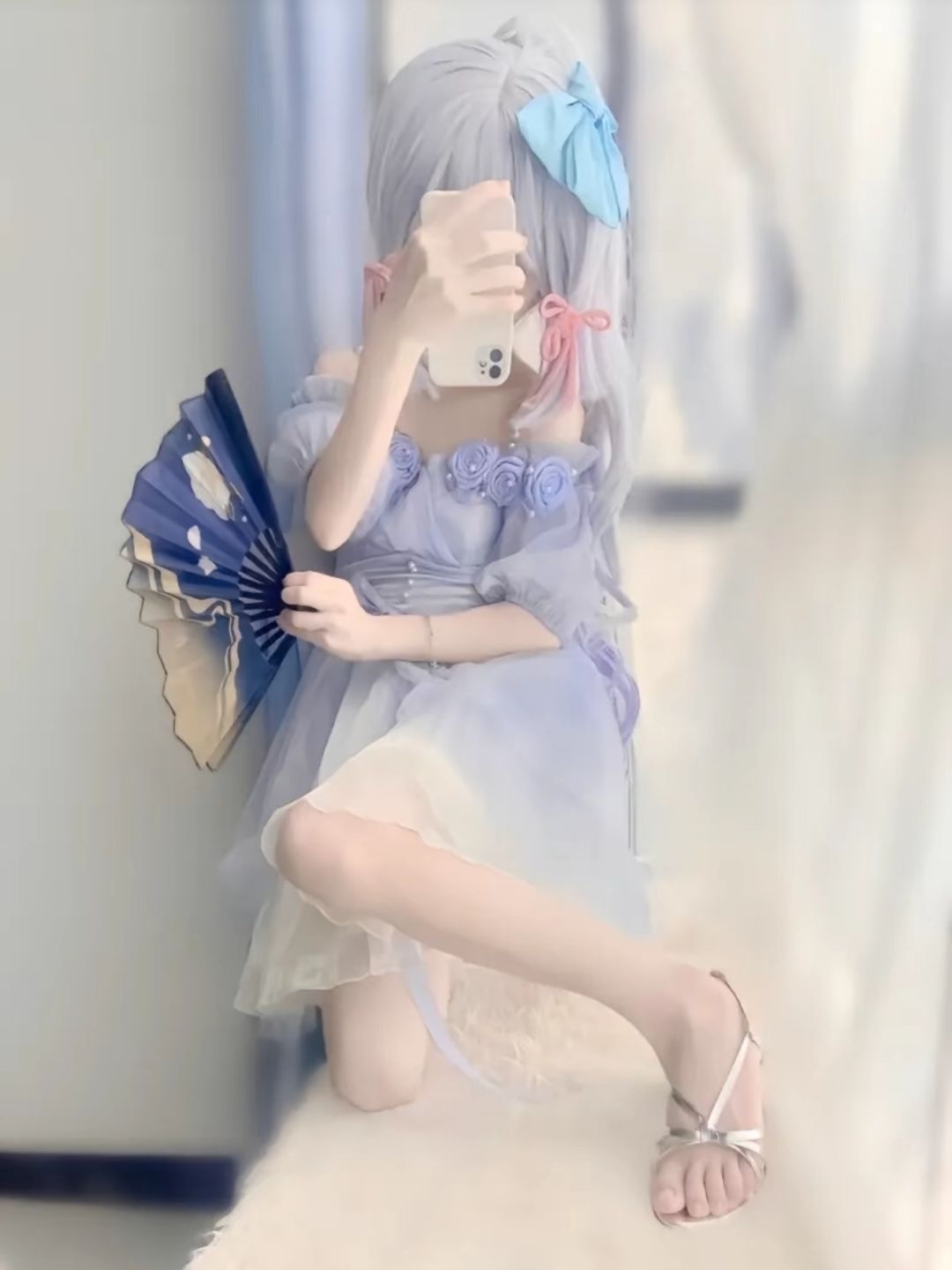 刷到了就是缘分~ 1