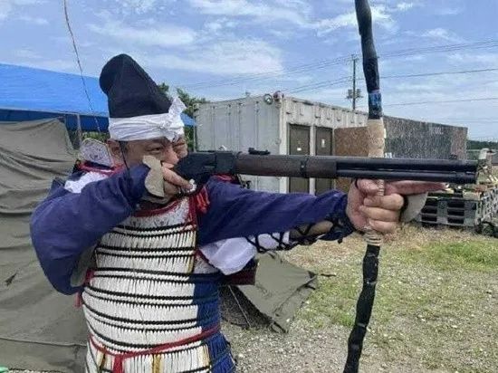 吟霖有木有反和谐啊截图