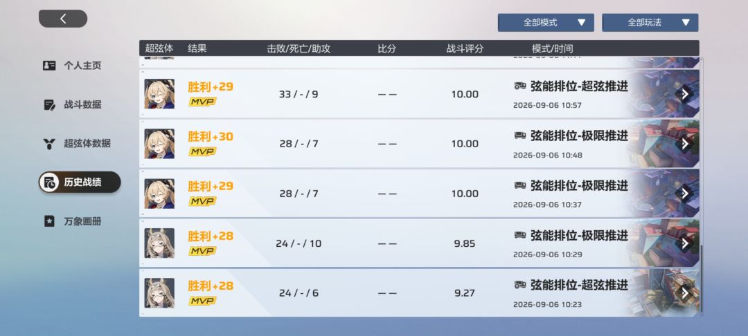 上分请注意,这个是挂 2