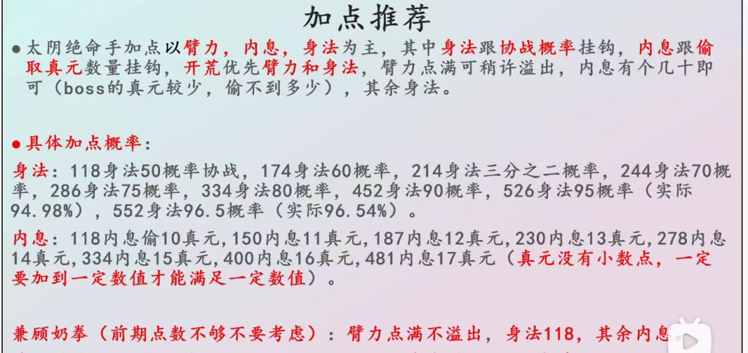 求助 2