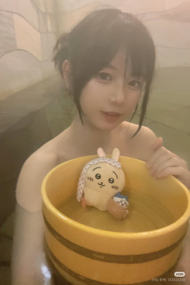 幕后大潘截图
