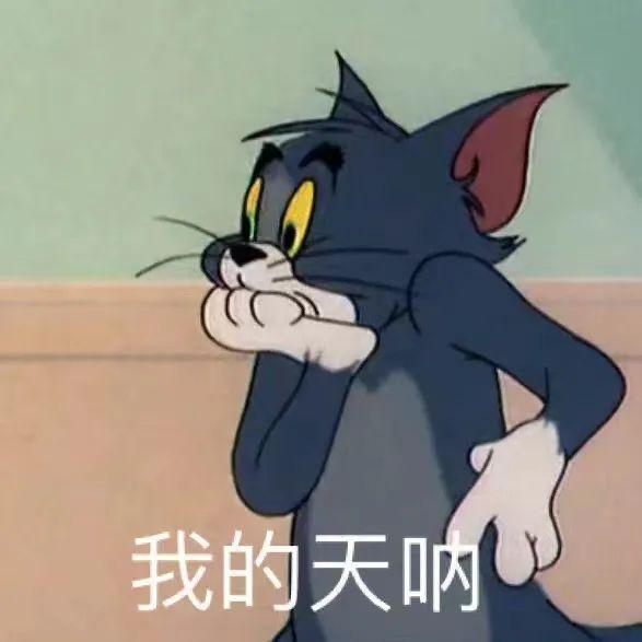 我看你们是分币不充啊截图