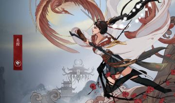 命狂成型全职业速通对策