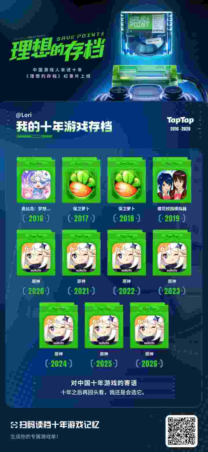 很整齐啊截图