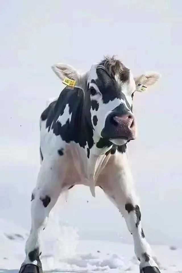 几天一个新区? 1
