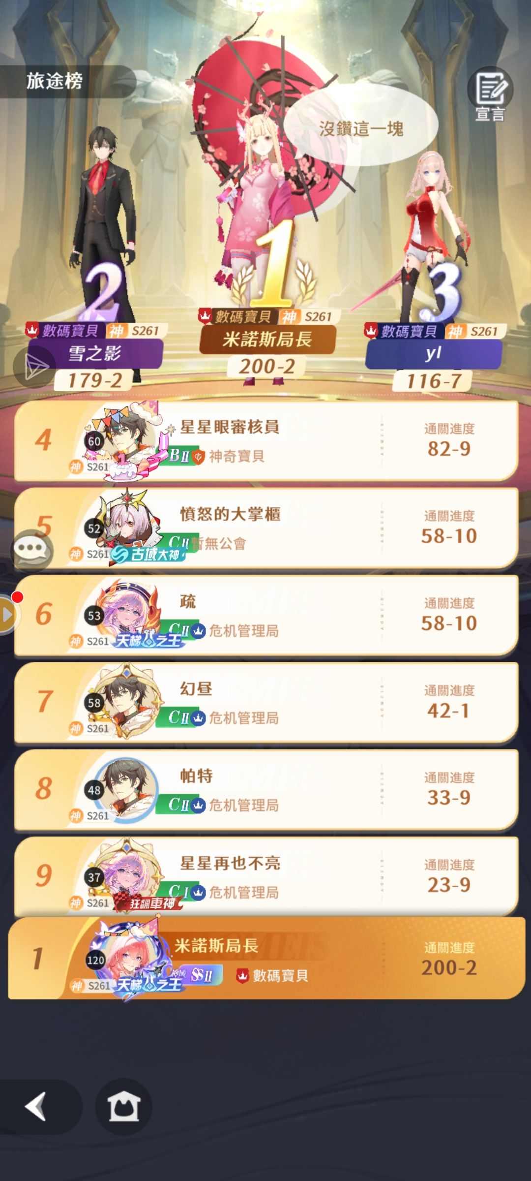 超凡精灵霄霄神力,助我挖了一万多钻 2