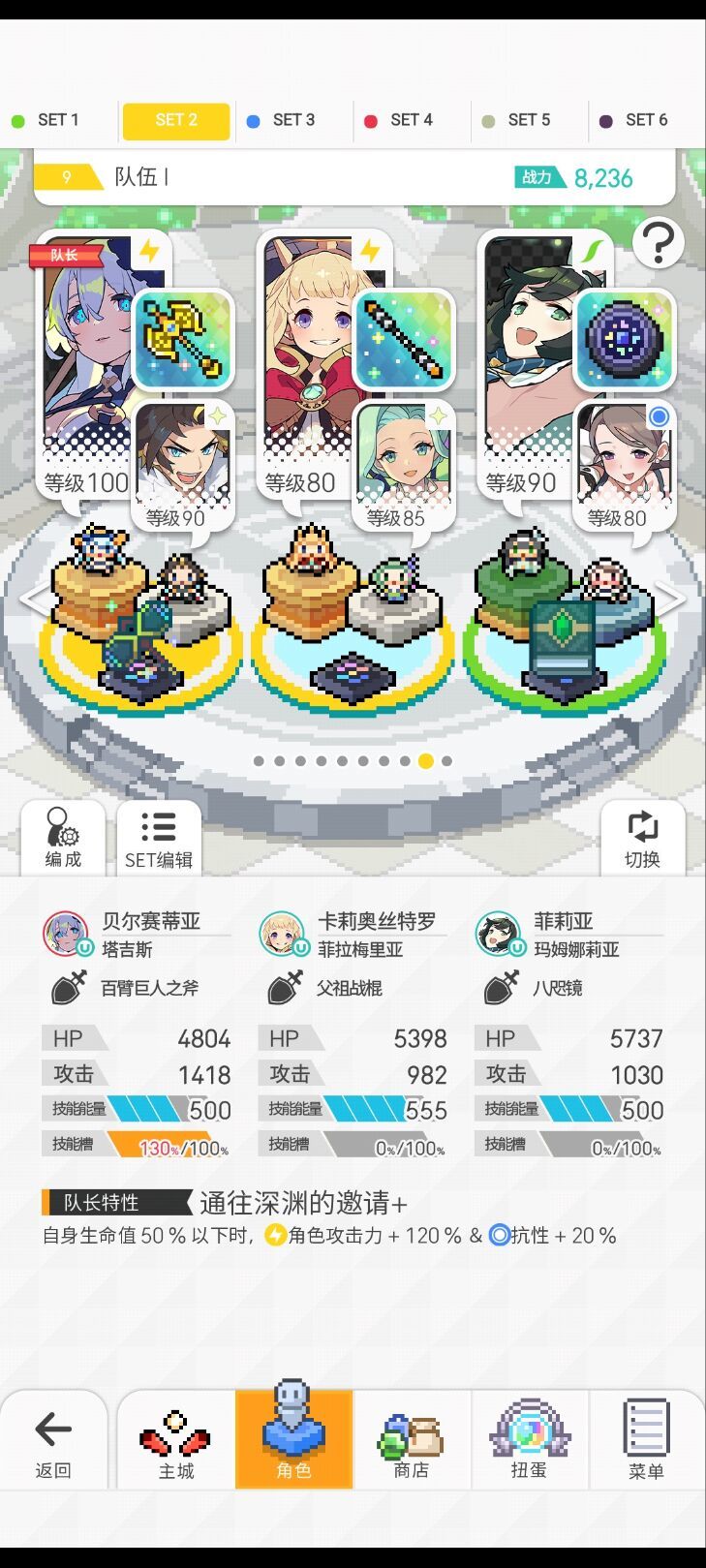 你就说是不是双发吧() 1