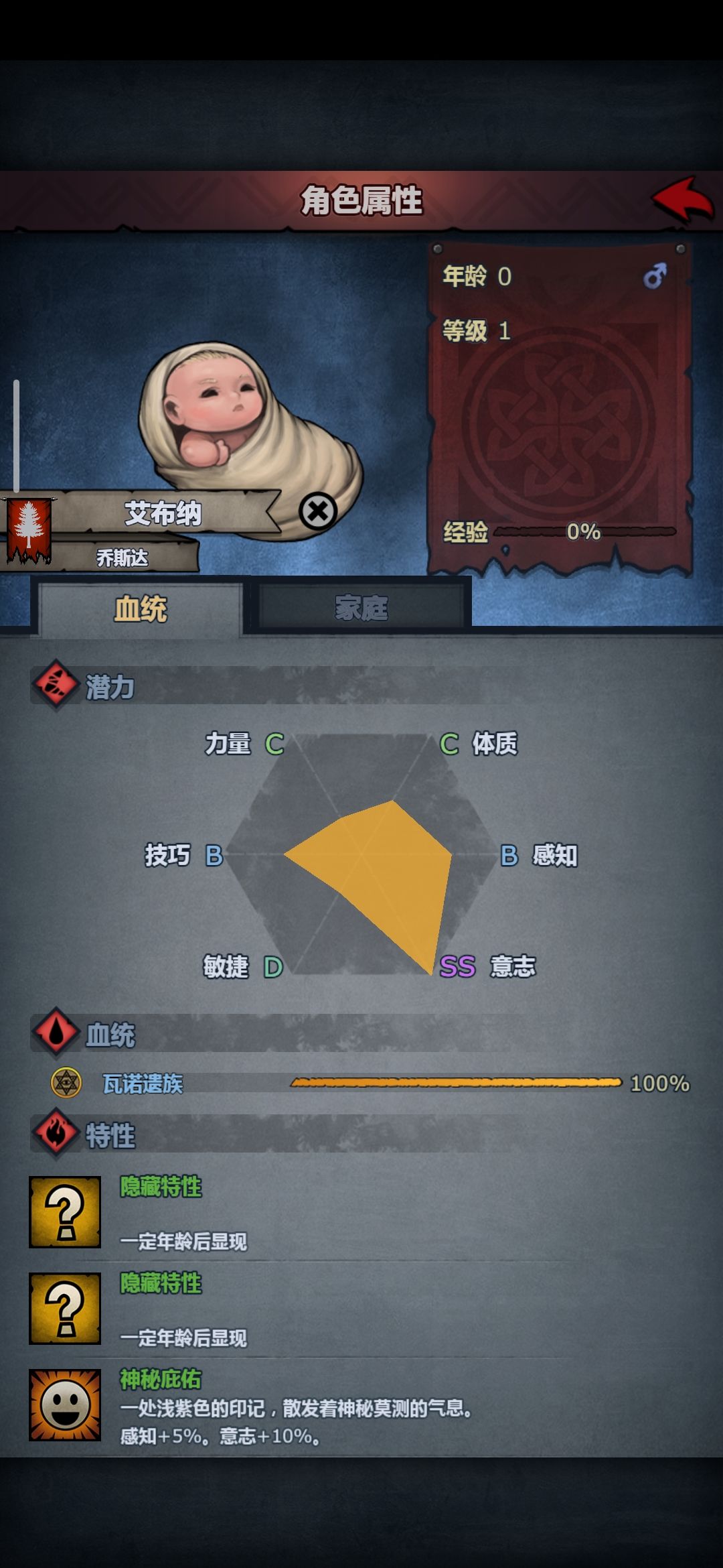 求教 1