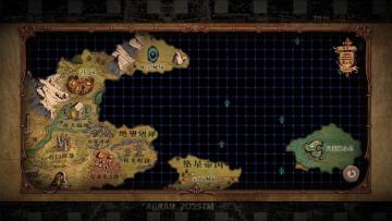 阿格兰战纪PV片段