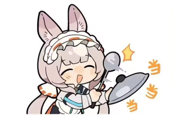 稚星道途简易选择截图