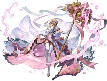 “AS伊法”简介