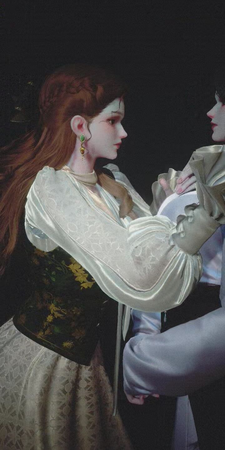 请看我家大小姐 2