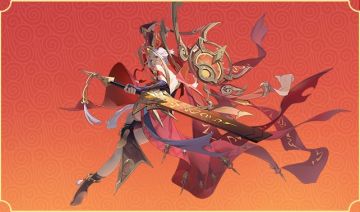 【更新公告】花语卷明日更新，有新玩法，新英雄、新图腾！