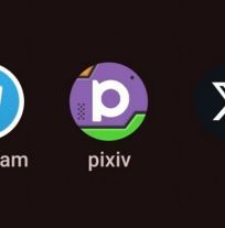 Eva不愧是联动狂魔，给这类游戏也干上了