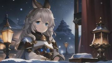 诸神皇冠轻小说 我的穿越日记 二十五章