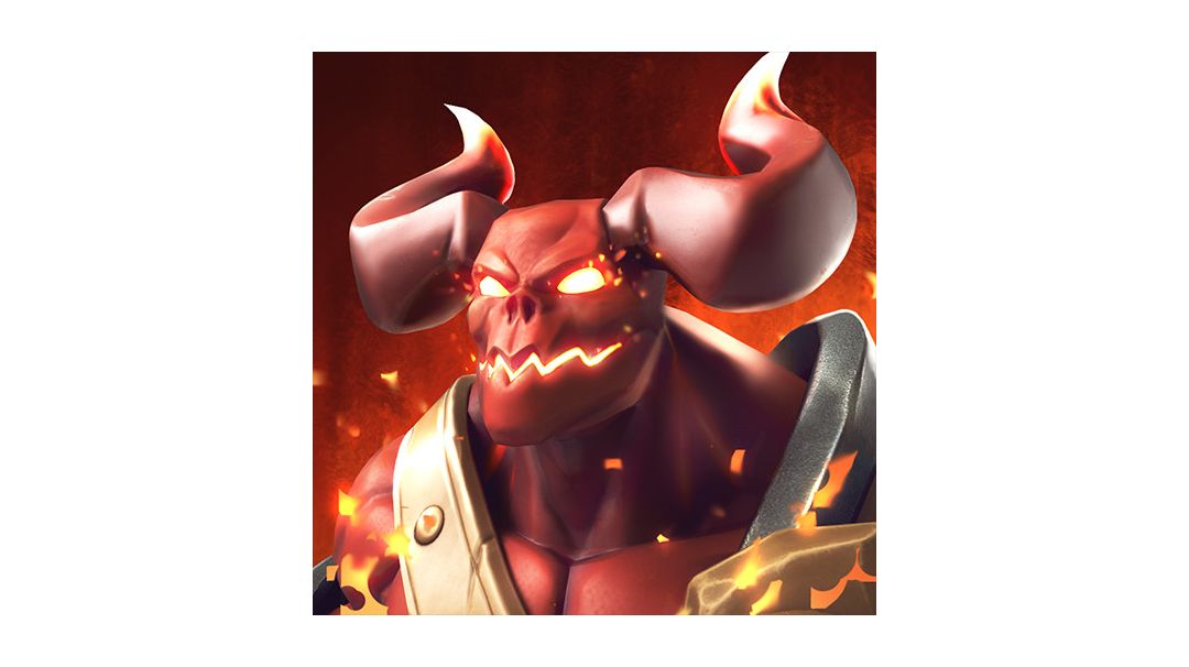 魅魔全普通通关干货截图