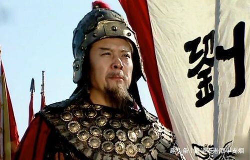 十月活动第四天截图