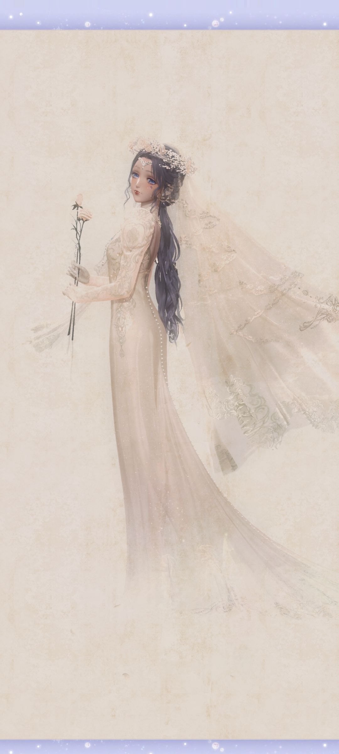 就硬美 2