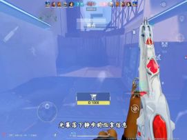 视频来源：木子（手瓦霓虹大王）