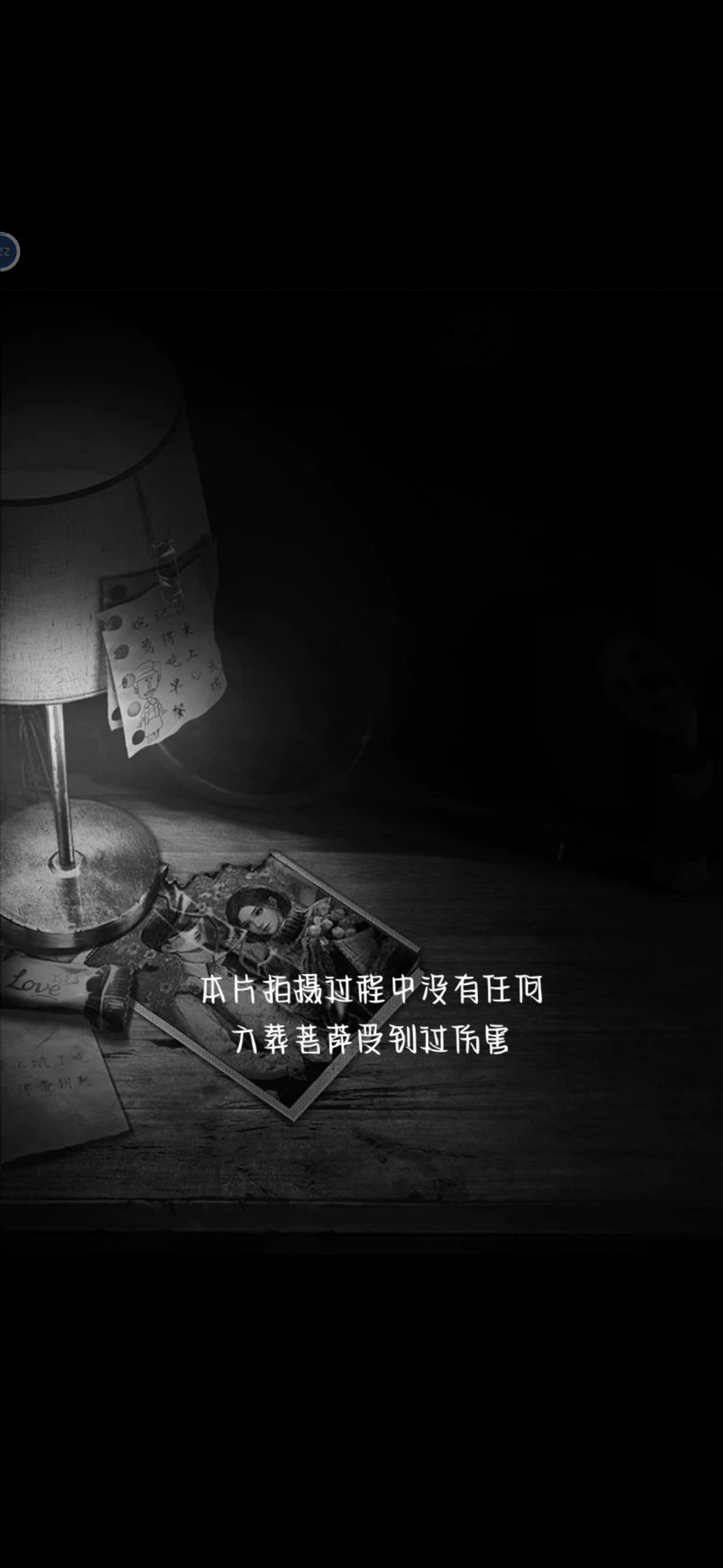 动态图片 6