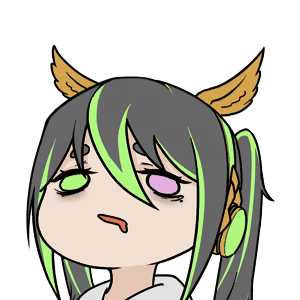 蕾です 6