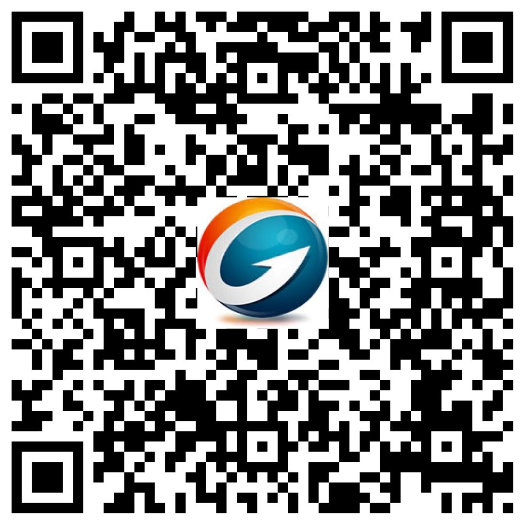 运行了16年，类似的游戏没有比这个更牛的。 6