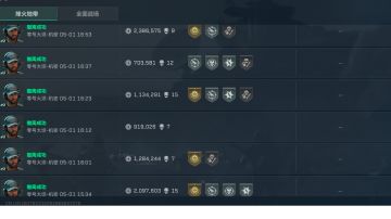 浅评一下最近挺火的红狼夺舍流