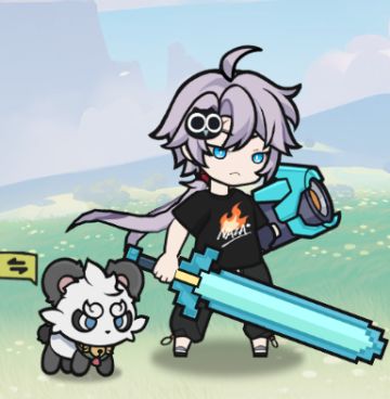 [S4记录]半步全彩赛季，0星不朽的规划美