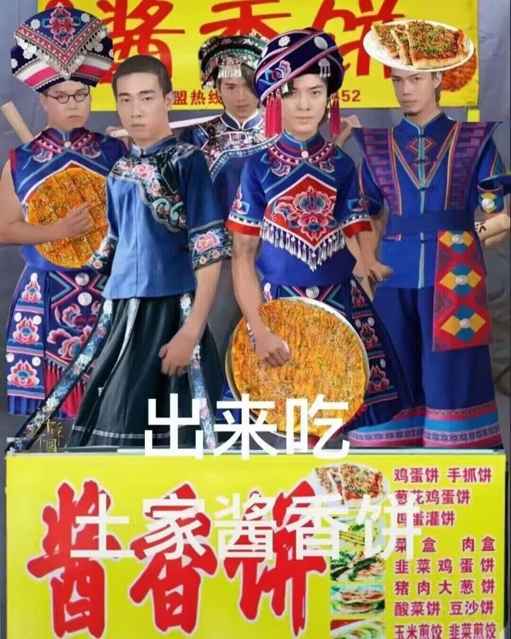 看完刺客三转的技能特效就感觉很适合这个图截图