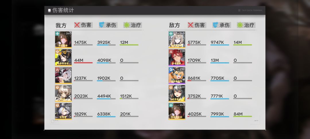还说没暗改? 1