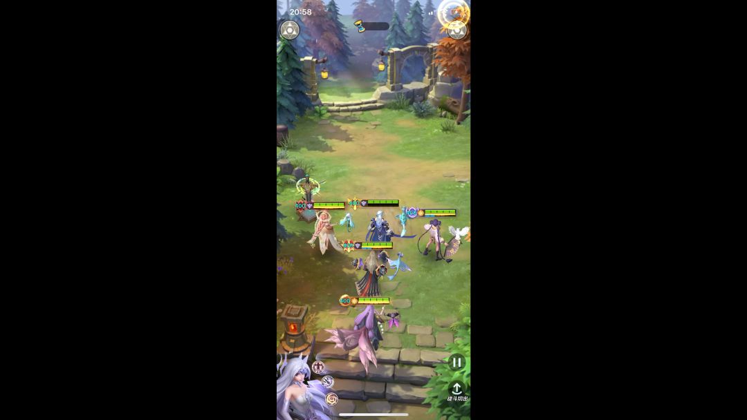 video-3405094