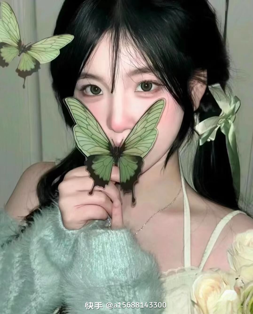 动态图片 13