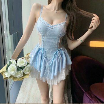 动态图片 4