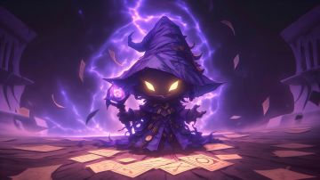 🎉【重磅更新】2v2v2v2 组队狂欢上线！神秘商店降临，开启新策略