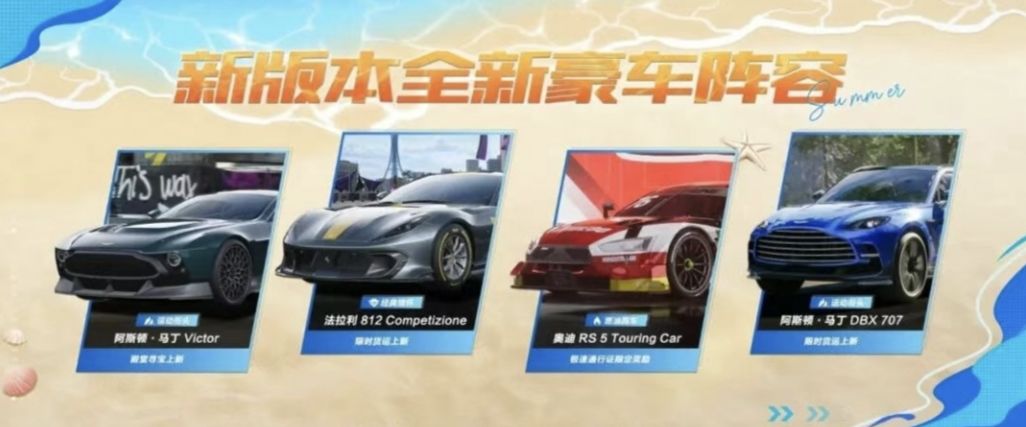 这游戏还能活多久? 1