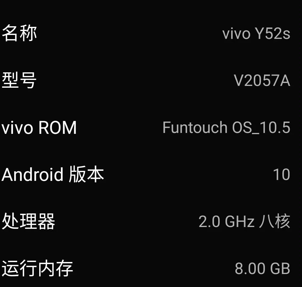 这,2+1的绯了。Bug啥时候能修好 2