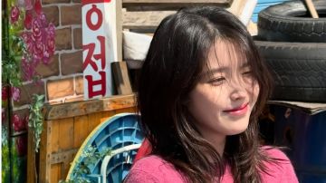 6.8每日任务➕大蜡烛